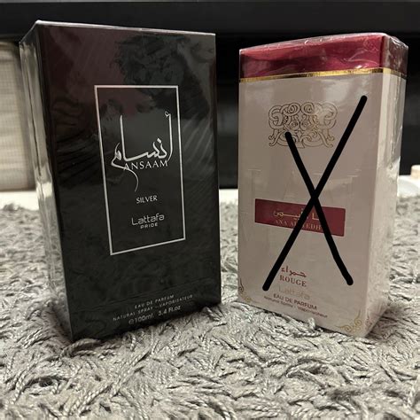 lattafa perfume dupes|lattafa wanted by night clone.